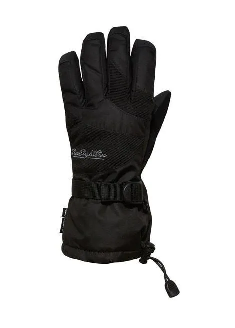 686 Women's Pow Wow Gauntlet Glove