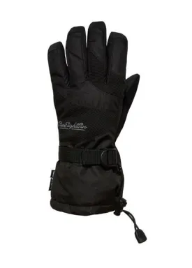 686 Women's Pow Wow Gauntlet Glove