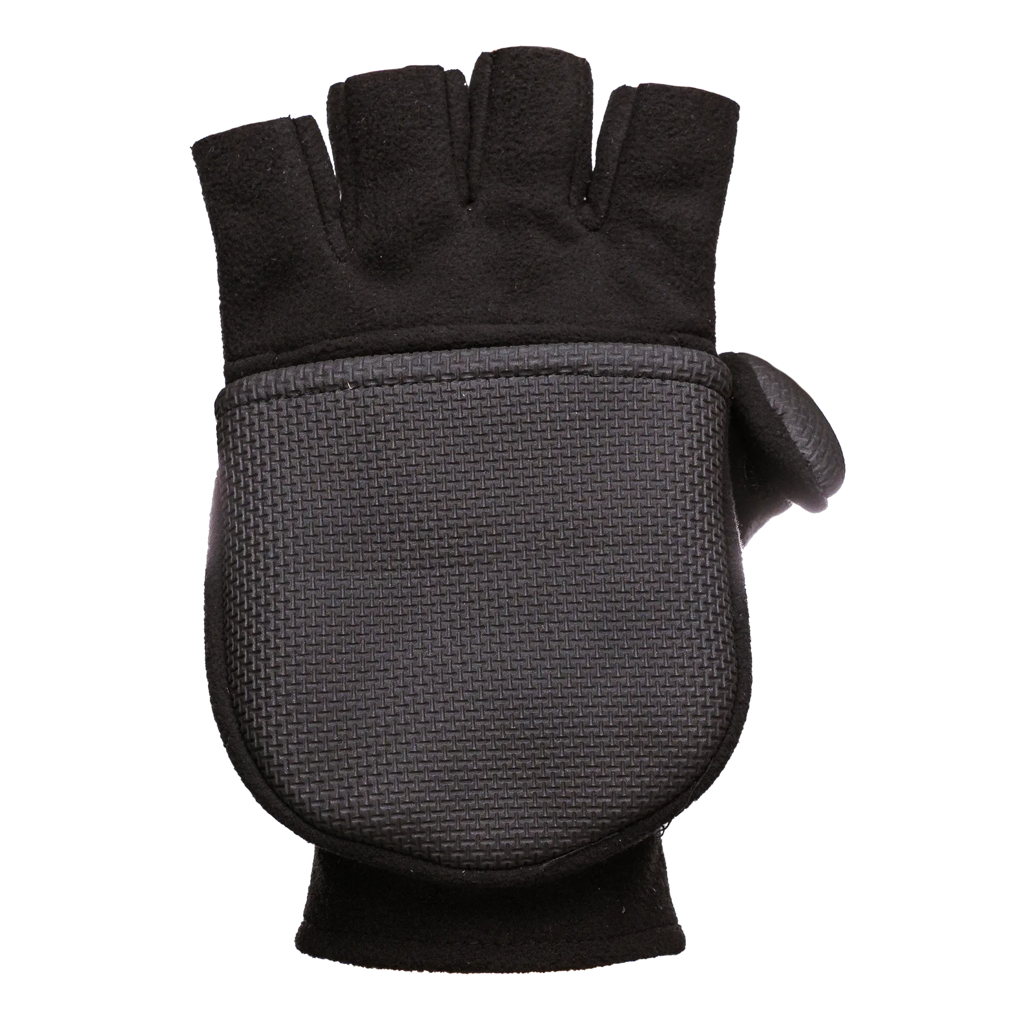 Alaska River™ Series Flip Mitt