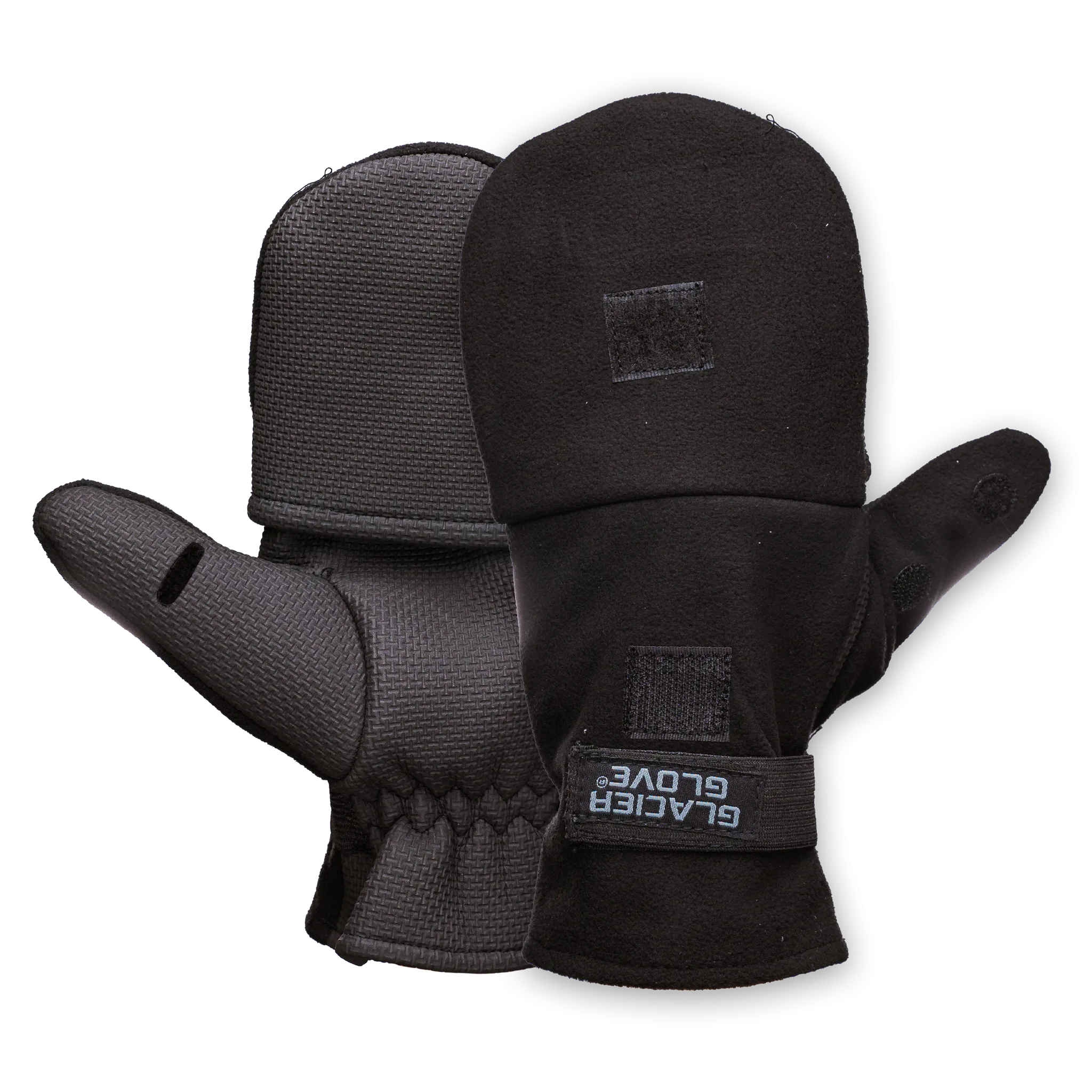 Alaska River™ Series Flip Mitt