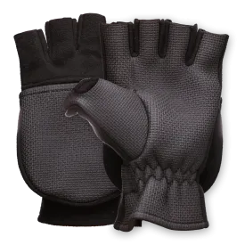 Alaska River™ Series Flip Mitt