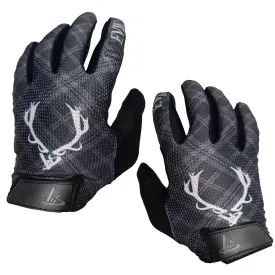 ANTLER  //  SHRALP GLOVE