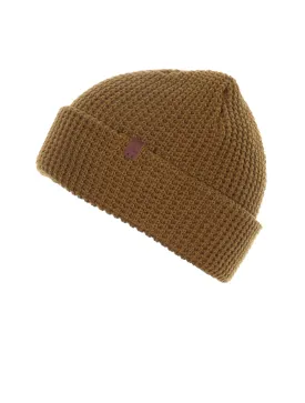 Bickley   Mitchell Thermal Thick Waffle Knit Beanie