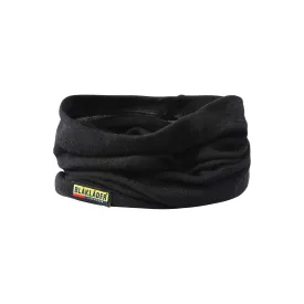 Blaklader 2034 Merino Neck Warmer - Mens (20341733)