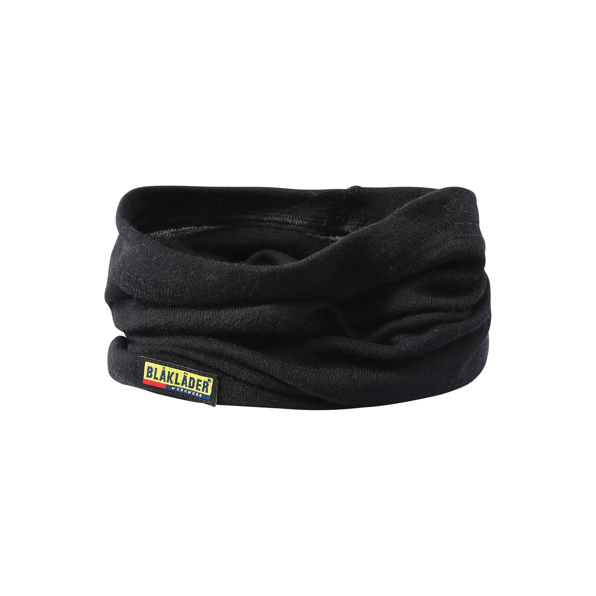 Blaklader 2034 Merino Neck Warmer - Mens (20341733)