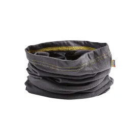 Blaklader 2037 Merino Neck Warmer - Mens (20371734)