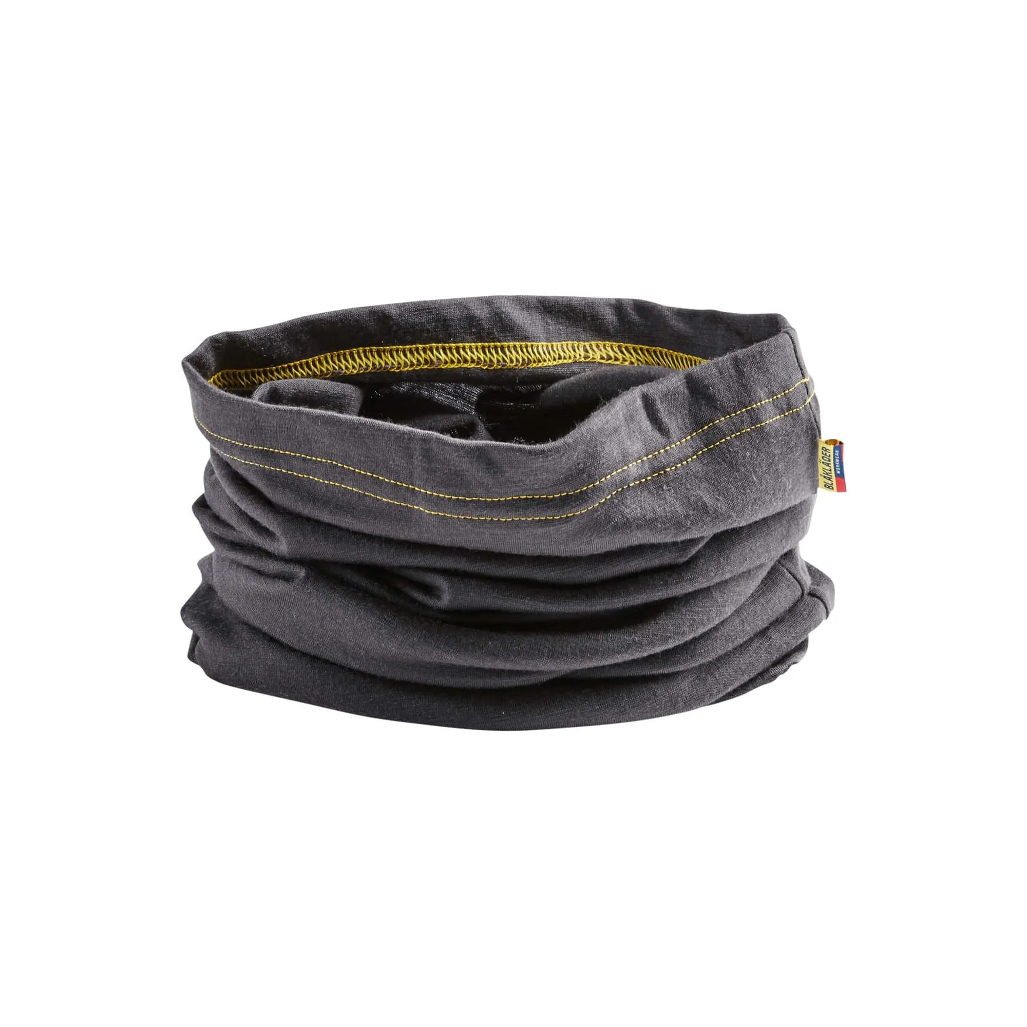 Blaklader 2037 Merino Neck Warmer - Mens (20371734)