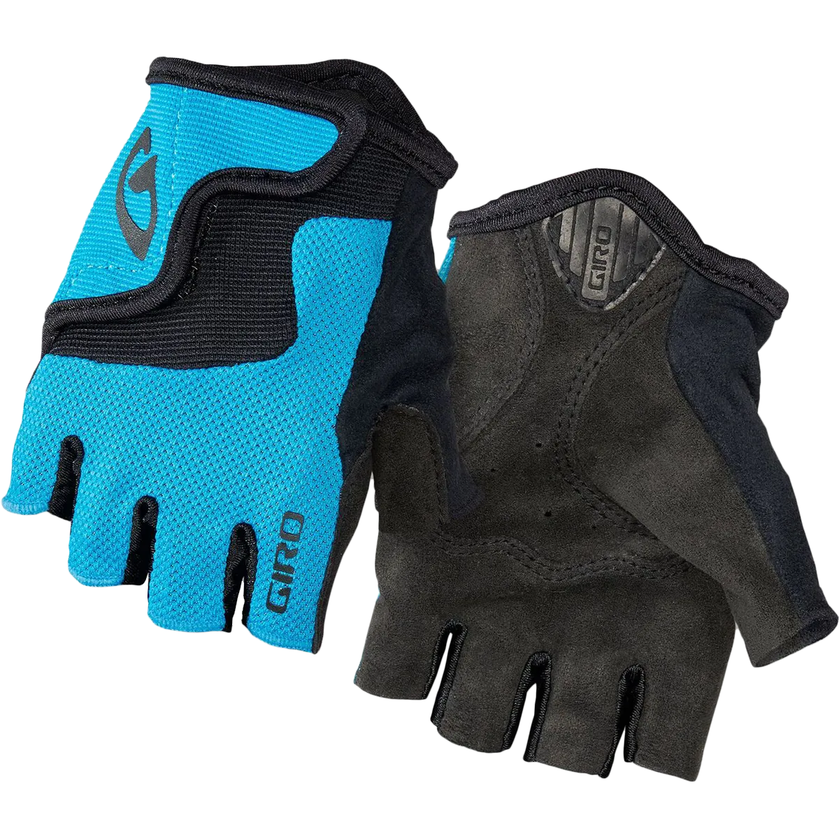 Bravo Jr. Glove