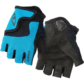 Bravo Jr. Glove