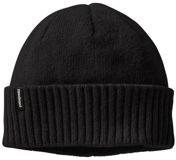 Brodeo Beanie