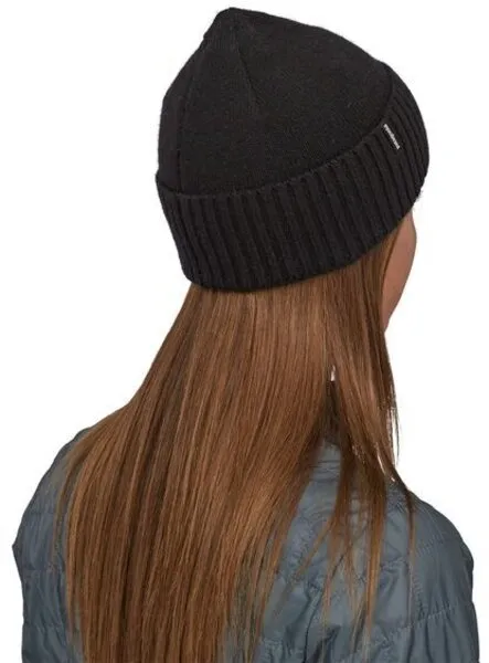 Brodeo Beanie