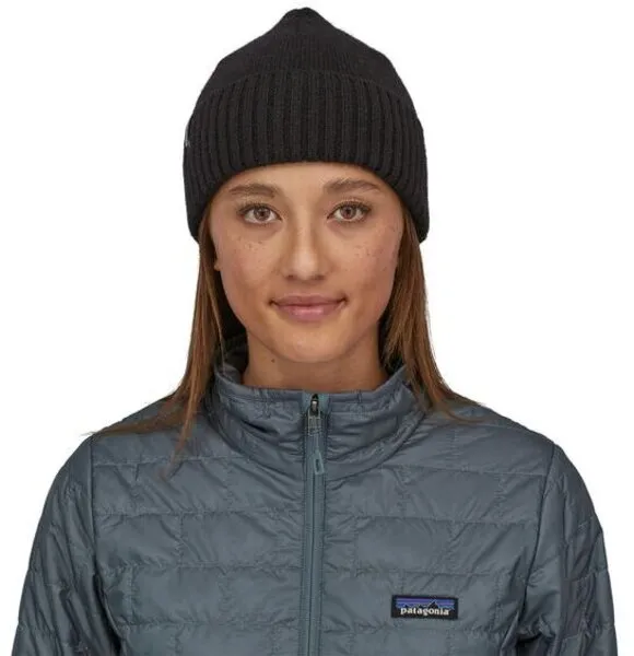 Brodeo Beanie