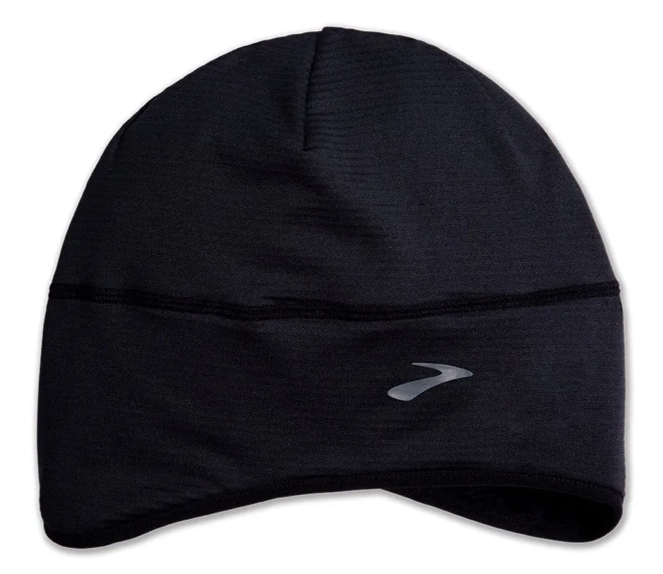 Brooks Notch Thermal Beanie - (280439)
