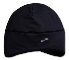 Brooks Notch Thermal Beanie - (280439)