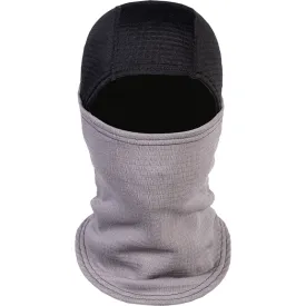 Bula Power Grid Convertible Balaclava