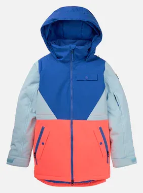 Burton Girls' Khione 2L Jacket