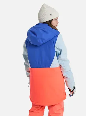 Burton Girls' Khione 2L Jacket