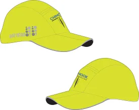 Chinook RC Unisex VX Cap - Hi-Viz