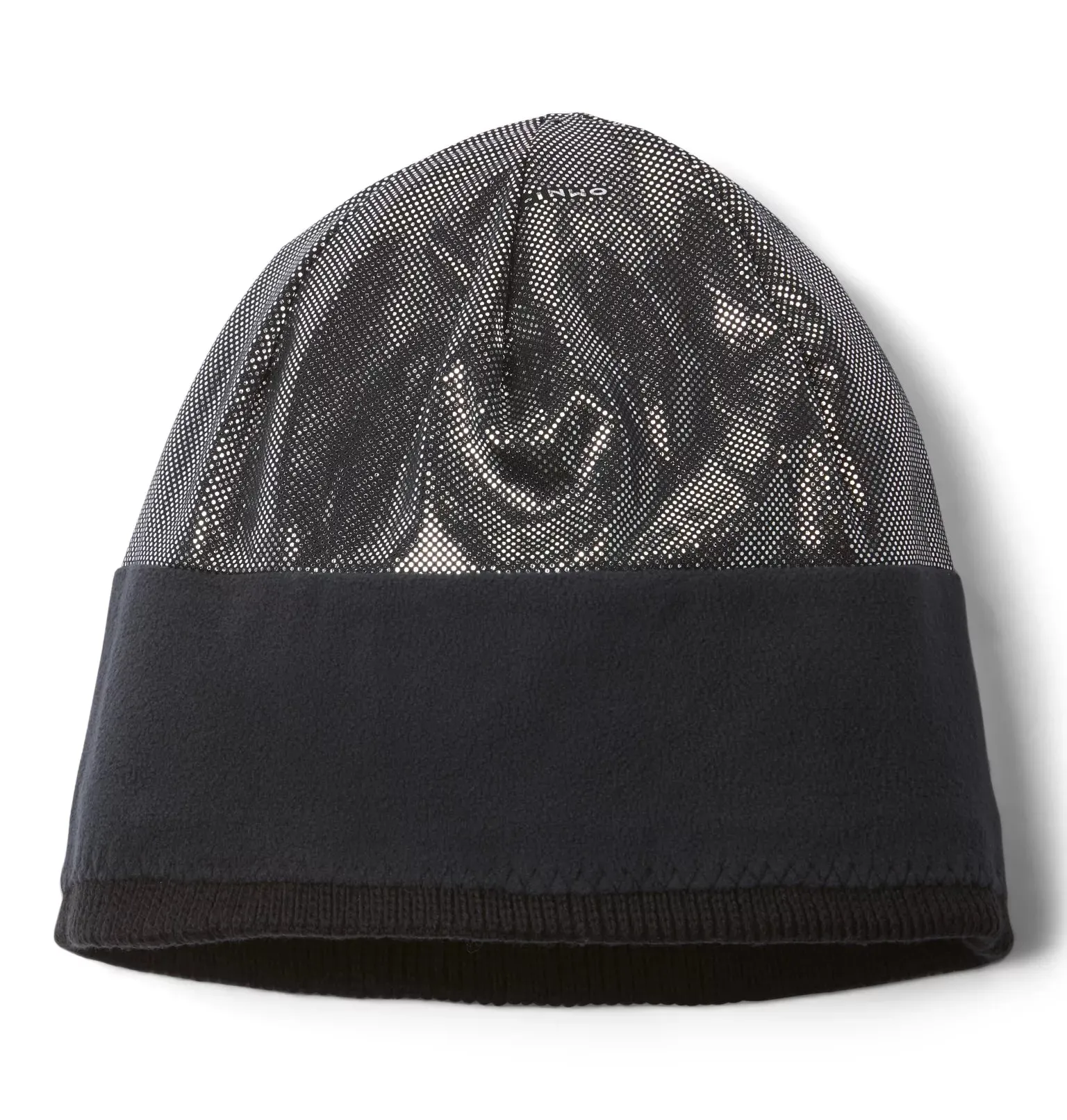 Columbia 1625971010- Bugaboo Beanie Black