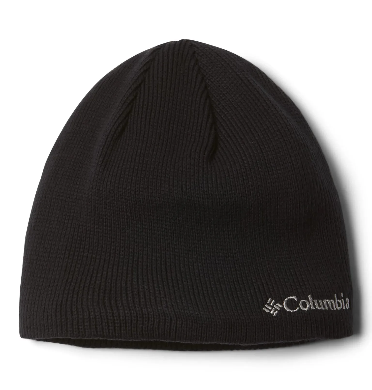 Columbia 1625971010- Bugaboo Beanie Black