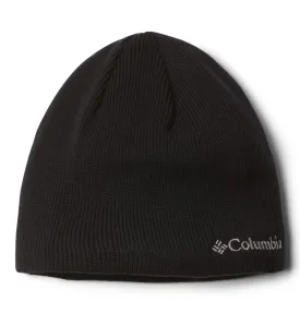Columbia 1625971010- Bugaboo Beanie Black