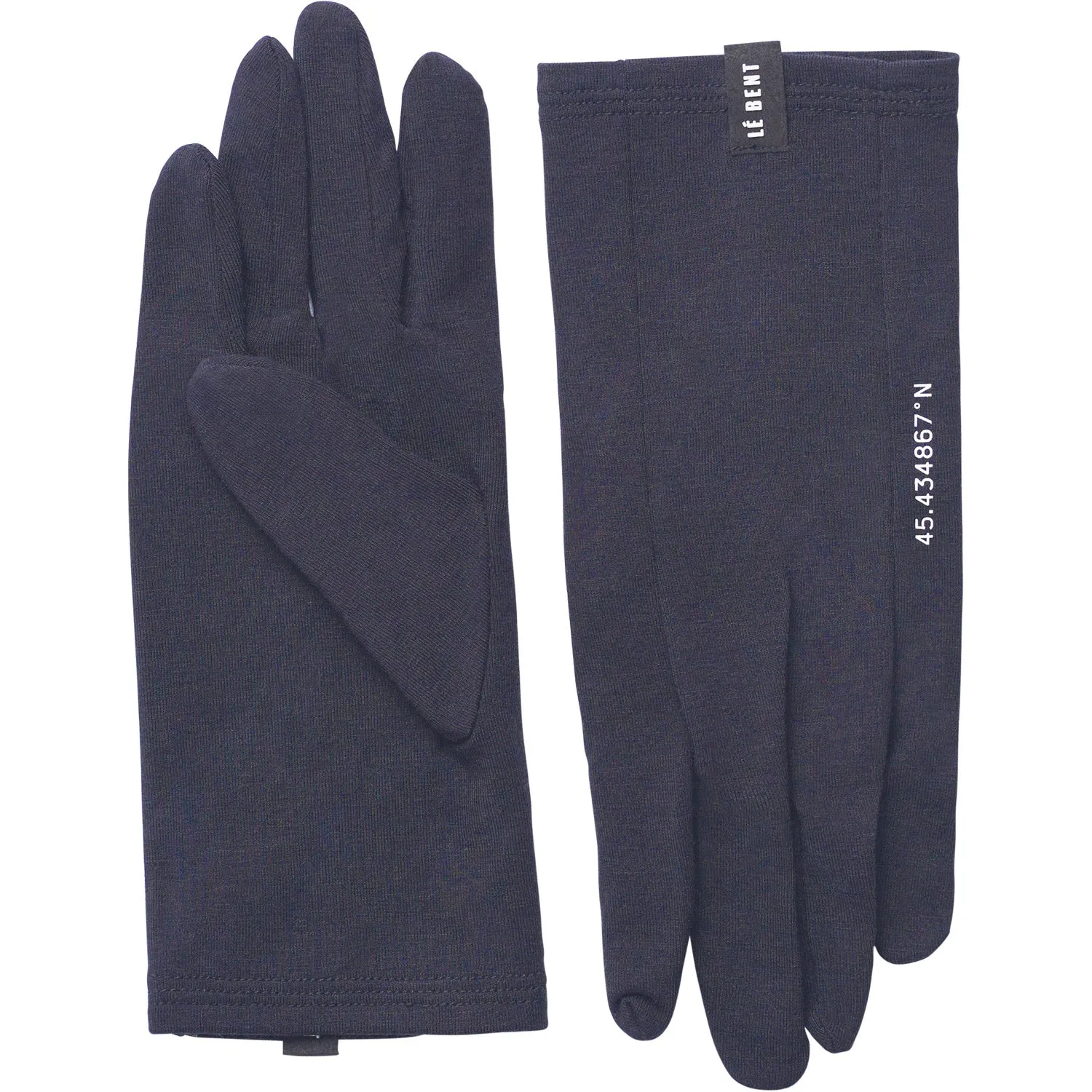 Core 260 Glove Liner