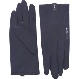 Core 260 Glove Liner