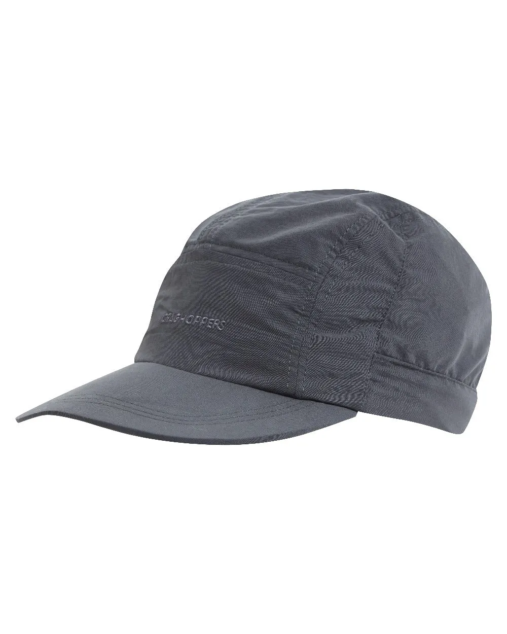 Craghoppers Mens NosiLife Desert Hat III