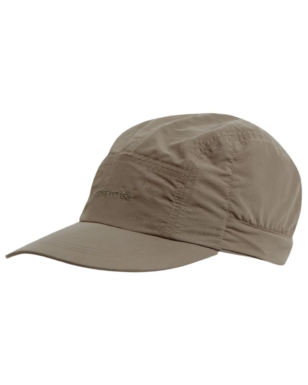 Craghoppers Mens NosiLife Desert Hat III