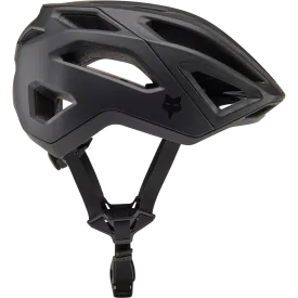 Crossframe Pro