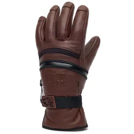 Deathgrip Zombie Gloves 2025