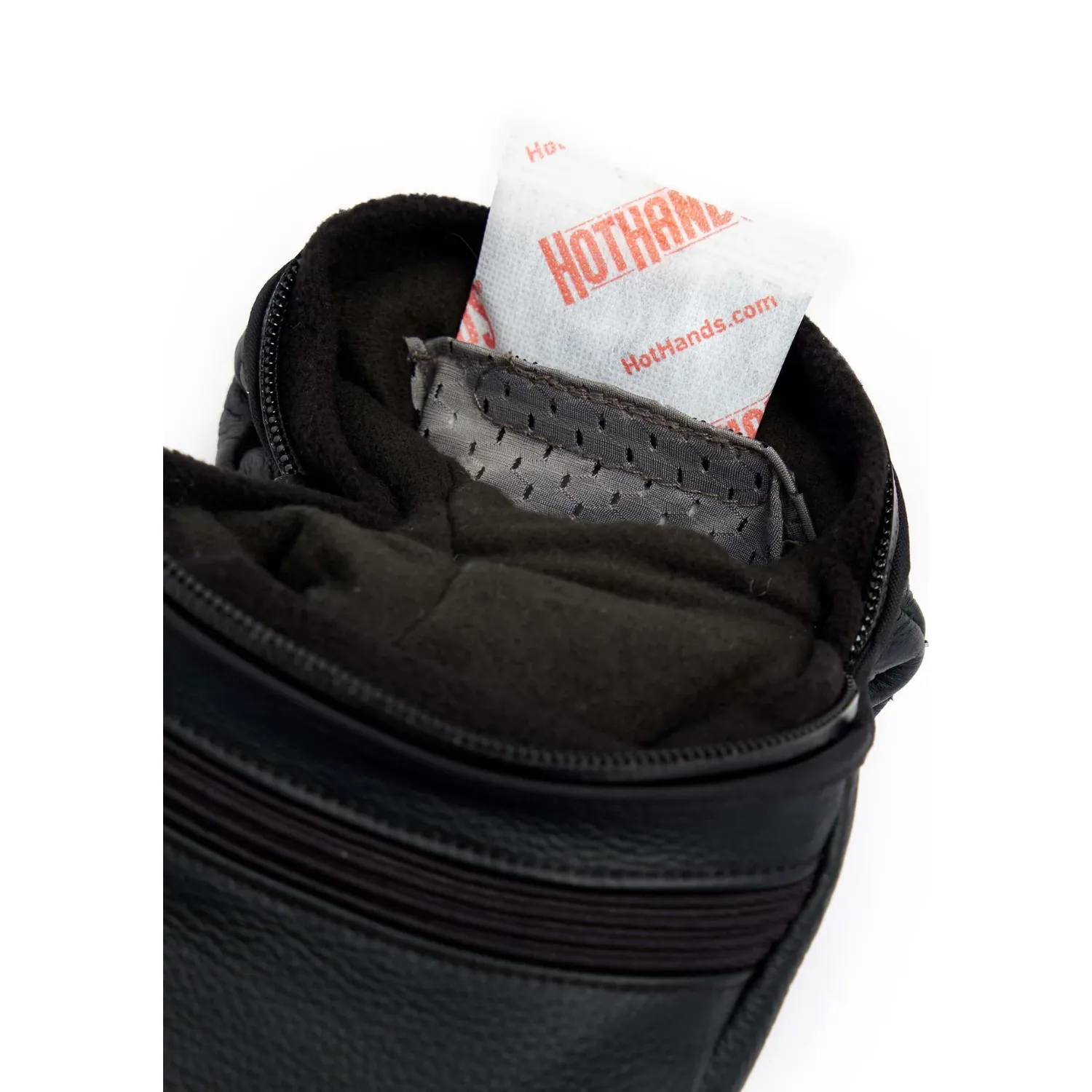 Deathgrip Zombie Gloves 2025