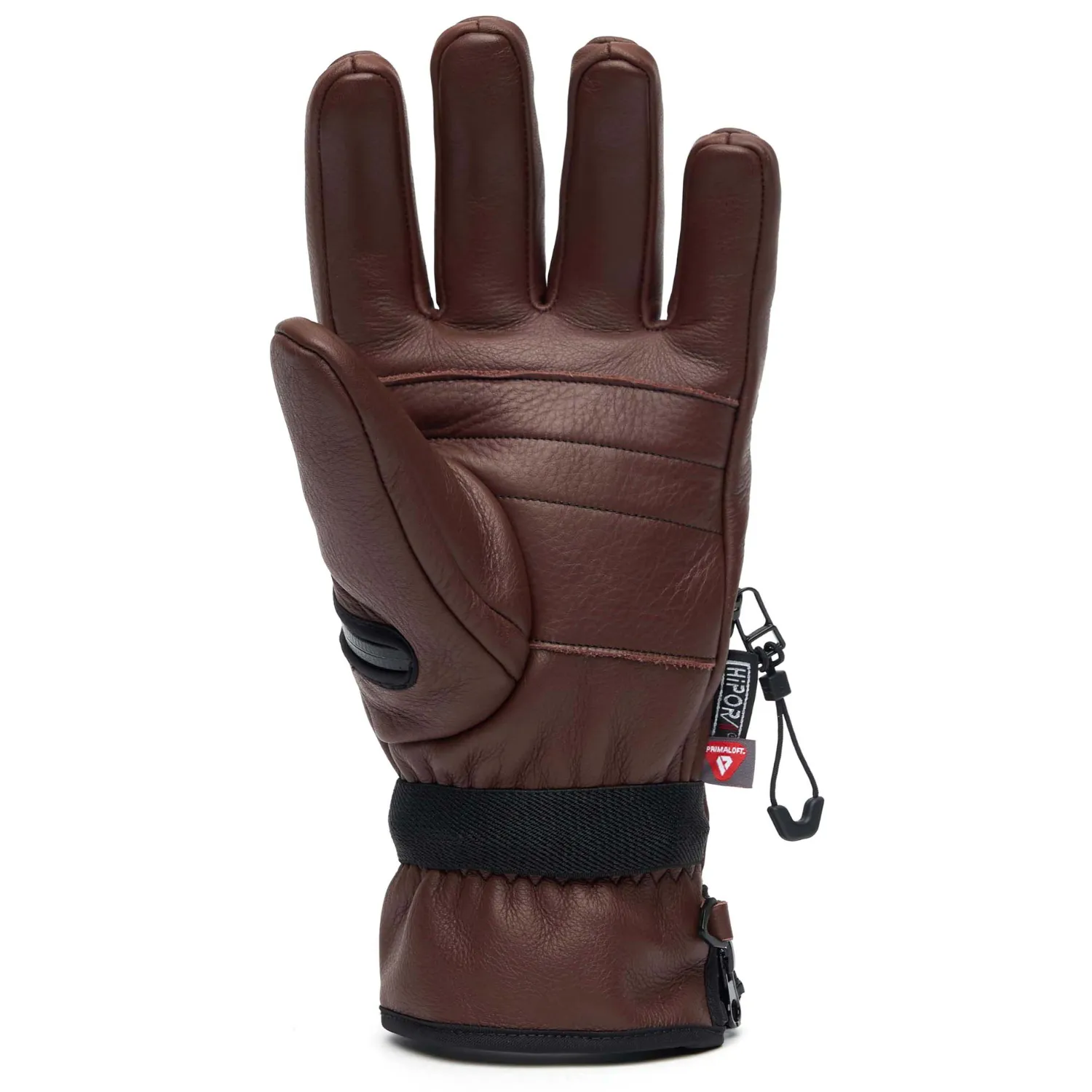 Deathgrip Zombie Gloves 2025