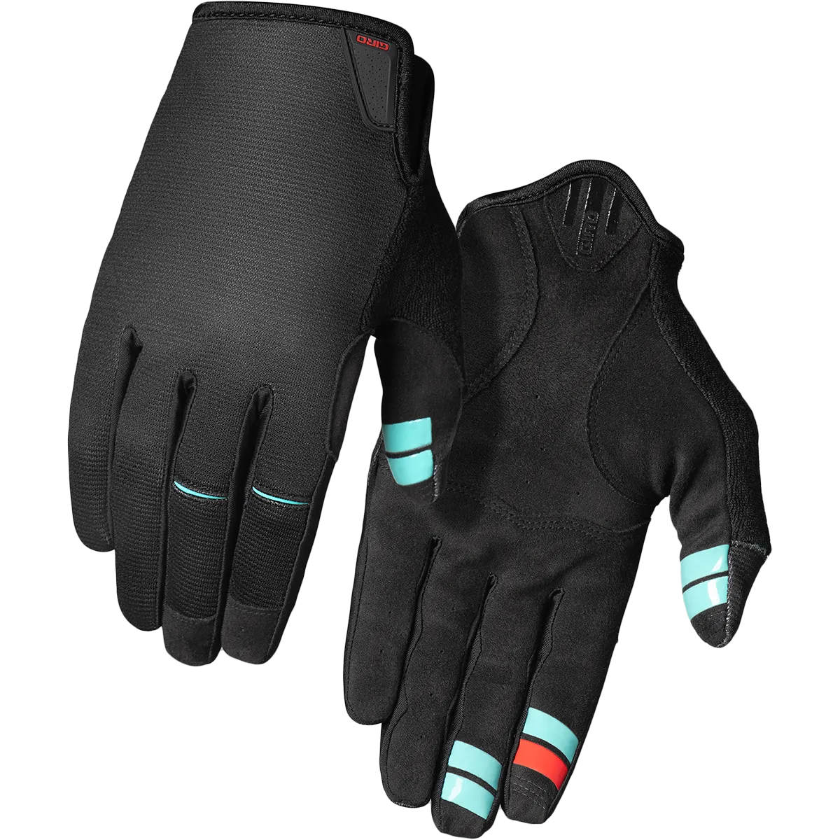 DND Glove