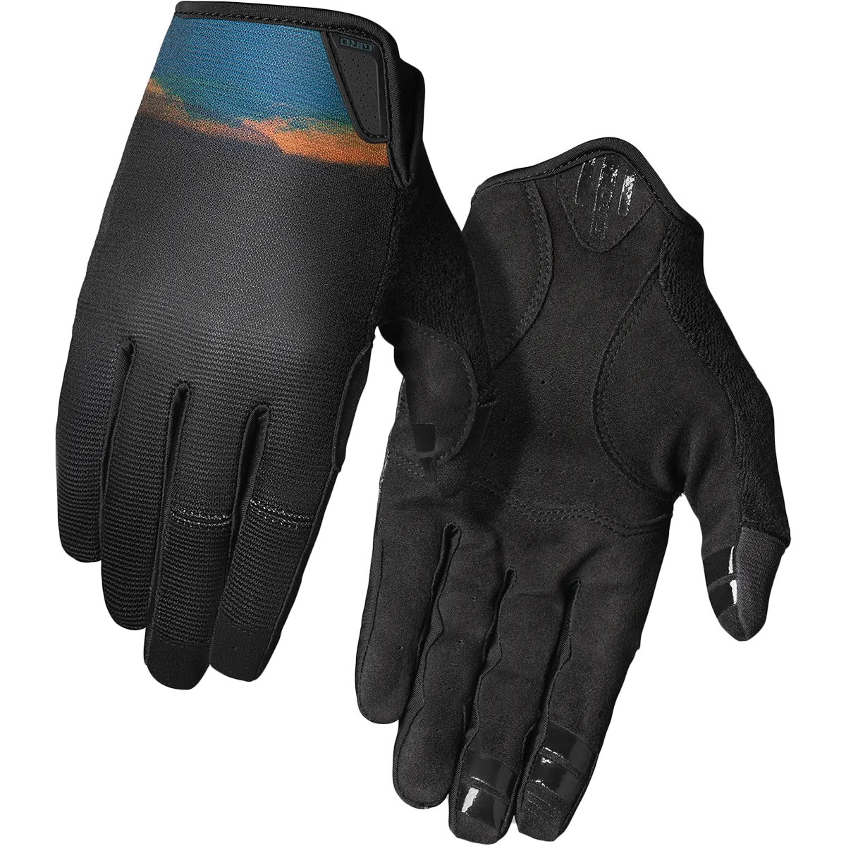 DND Glove