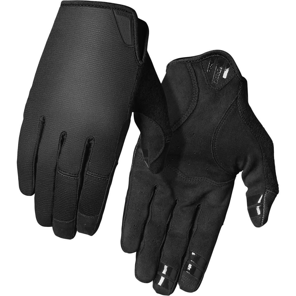 DND Glove