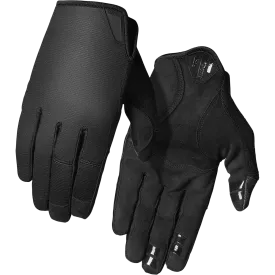 DND Glove
