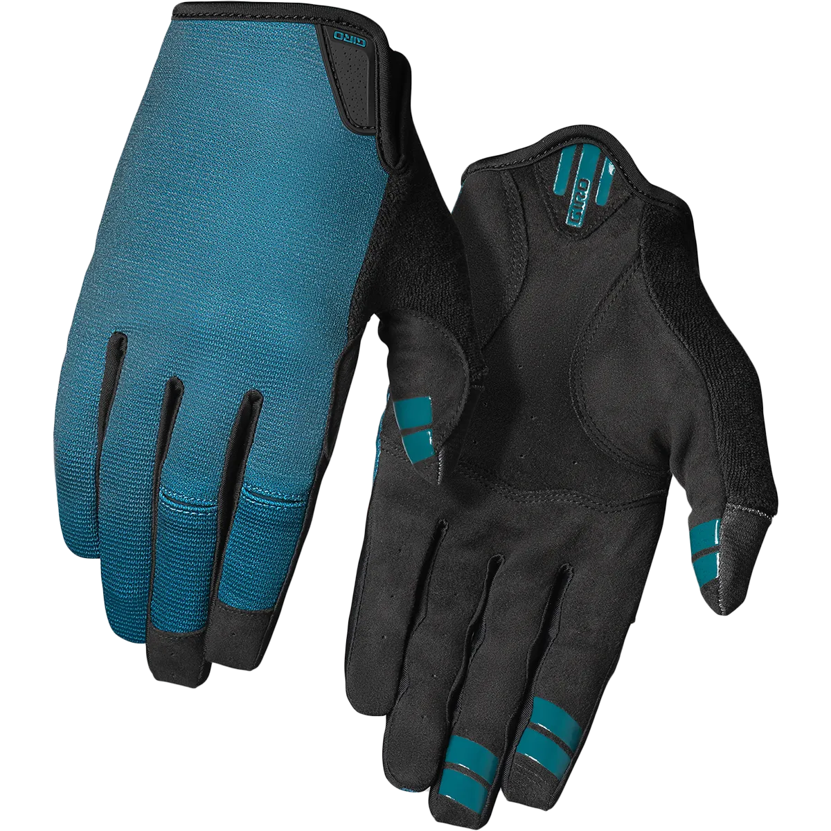 DND Glove
