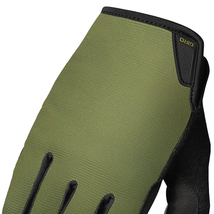 DND Glove
