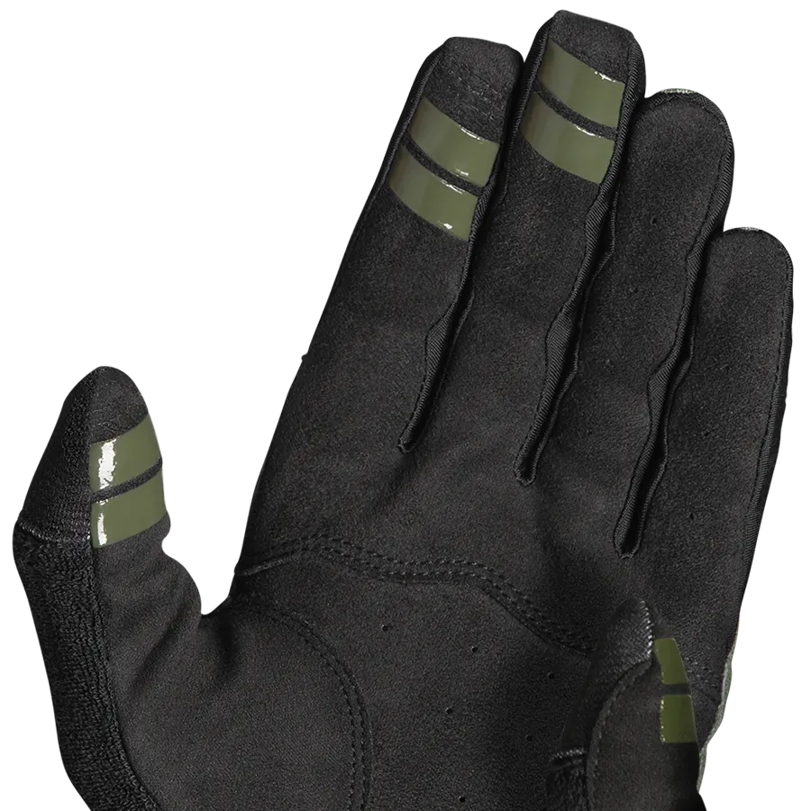 DND Glove