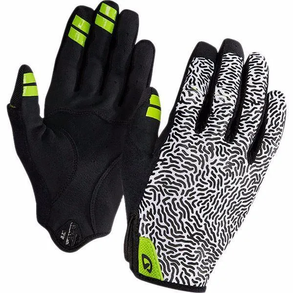 DND MTB Glove