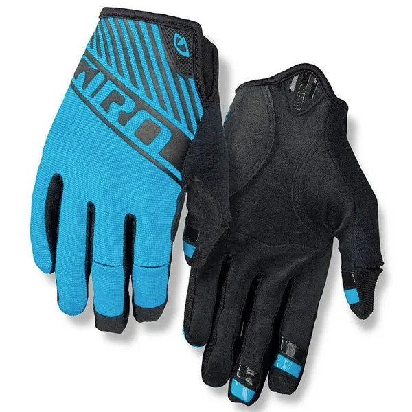 DND MTB Glove