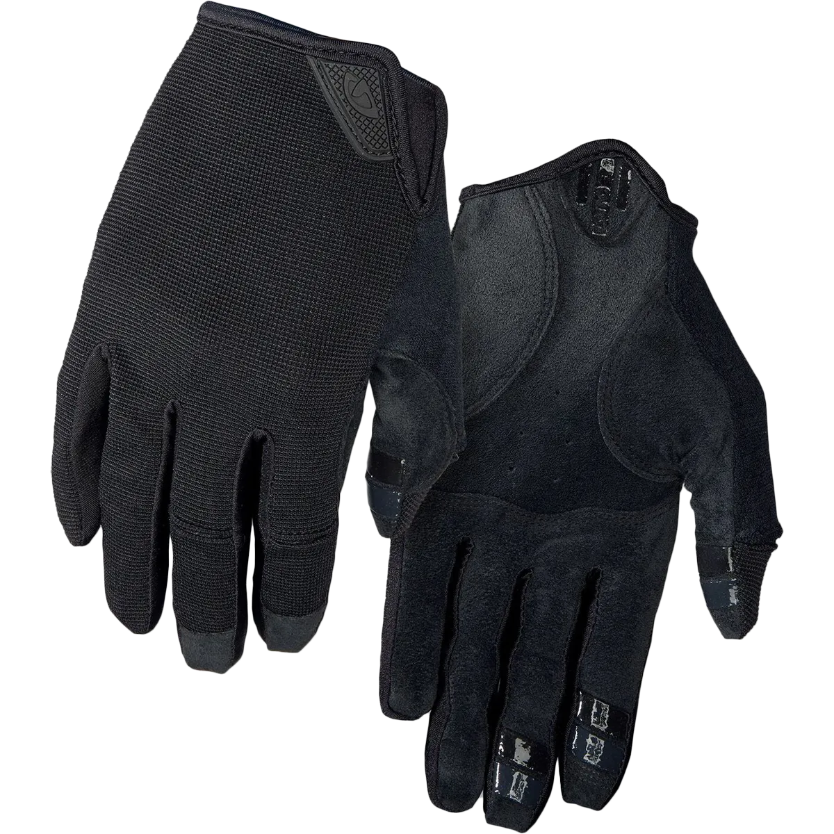 DND MTB Glove