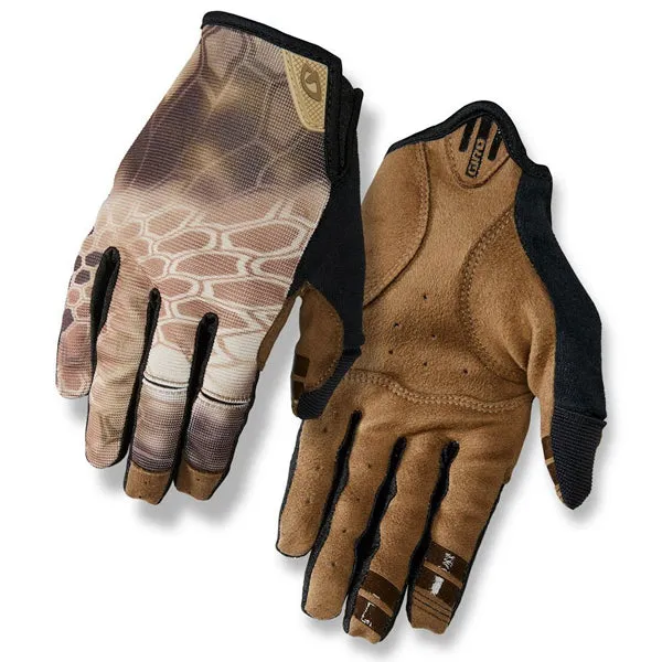 DND MTB Glove
