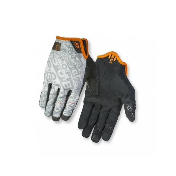 DND MTB Glove