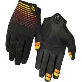 DND MTB Glove