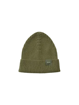 Evade Beanie 2.0