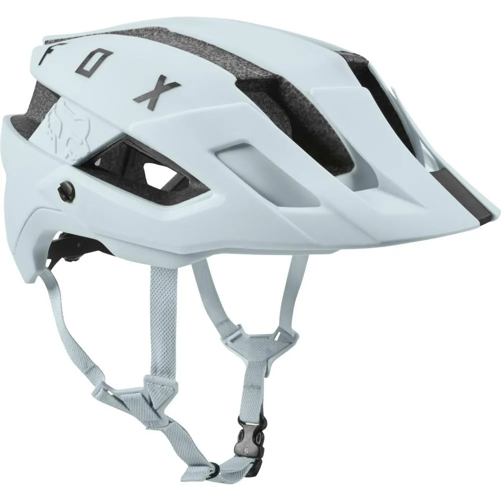 Fox Flux Solid MTB Helmet