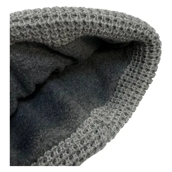 Frequency Brave Beanie Infant