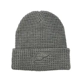 Frequency Brave Beanie Infant